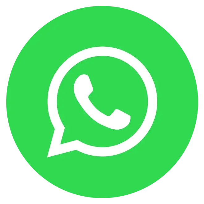 Whatsapp Icon.webp