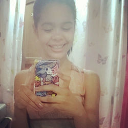 My Look´s