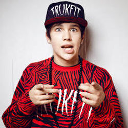 Austin Marrone