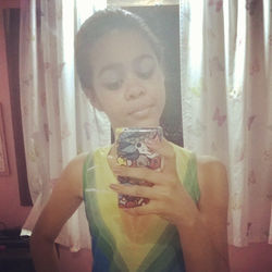 My Look´s