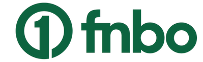 fnbo_1line_print_3425C-01_edited.png