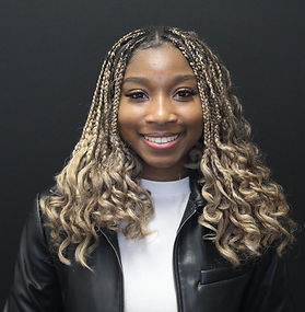 PAMELA ABALEKPOR