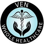 VEN-Lincoln_Logo.jpg