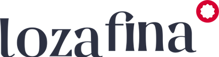 Full logo - default color (1).png