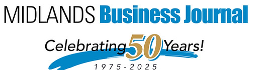 Celebrating 50 Years logo gold v2.jpg