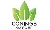 logo coningsgarden.webp