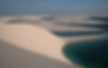 vila_parnaiba_lencoismaranhenses_03-qdp3hf7r94qjayx4f9hs9sm09b9ovbyard4f2grg74.jpg