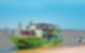 vila_parnaiba_deltatradicional_03-qdp3hf7r94qjayx4f9hs9sm09b9ovbyard4f2grg74.jpg