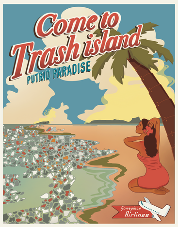 Trash_Island.png