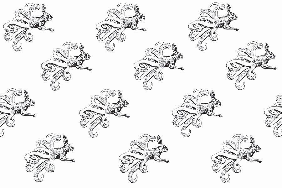 jkpattern.jpg
