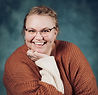 Headshot 2 2023-2025_edited_edited.jpg
