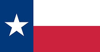 BACK PANEL FLAG.jpg