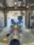 blending trailer 2.jpg