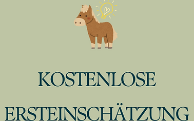 Logo final (5).png