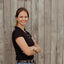 Autorenbild: Joelle