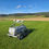 Thumbnail: FJD RM21 Robotic Mower