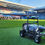 Thumbnail: FJD RM21 Robotic Mower