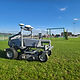 mower 1.jpeg