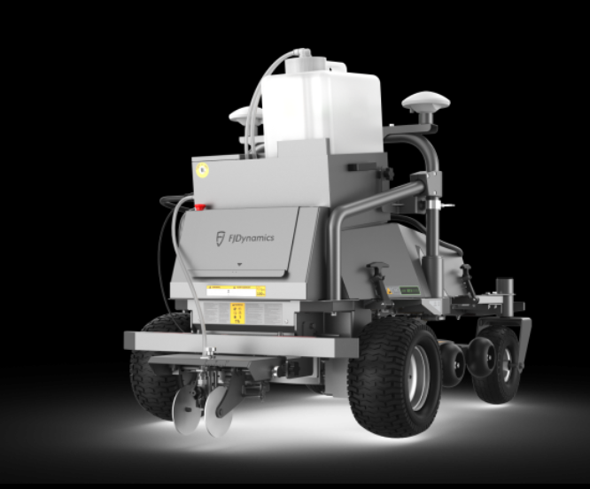 Warranty and Service Repairs