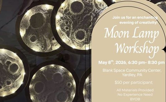 moon-lamp-workshop-2