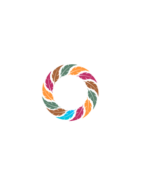 calgary land acknowledgement potential place