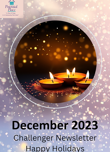 December Challenger 2023.png