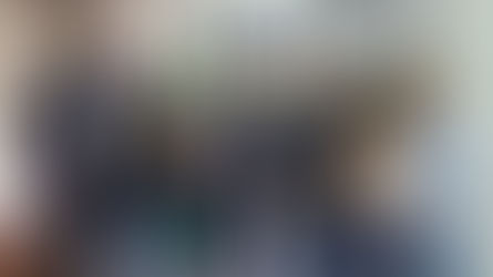 Encontro dos conveniados SEADESP na sede da FESERV/SP