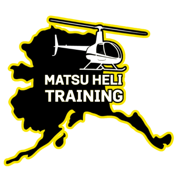 Writer: MatSu Heli