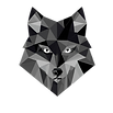 geometric wolf_edited.png