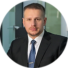 Віктор Дроботенко-1.png