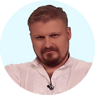 Віктор Дроботенко.png