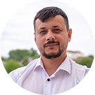 Віктор Дроботенко-2.png