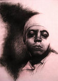 Ray Rosario