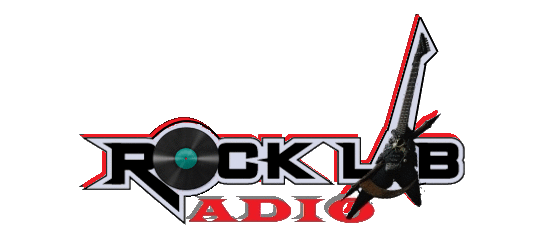 rock lab thunderstruck