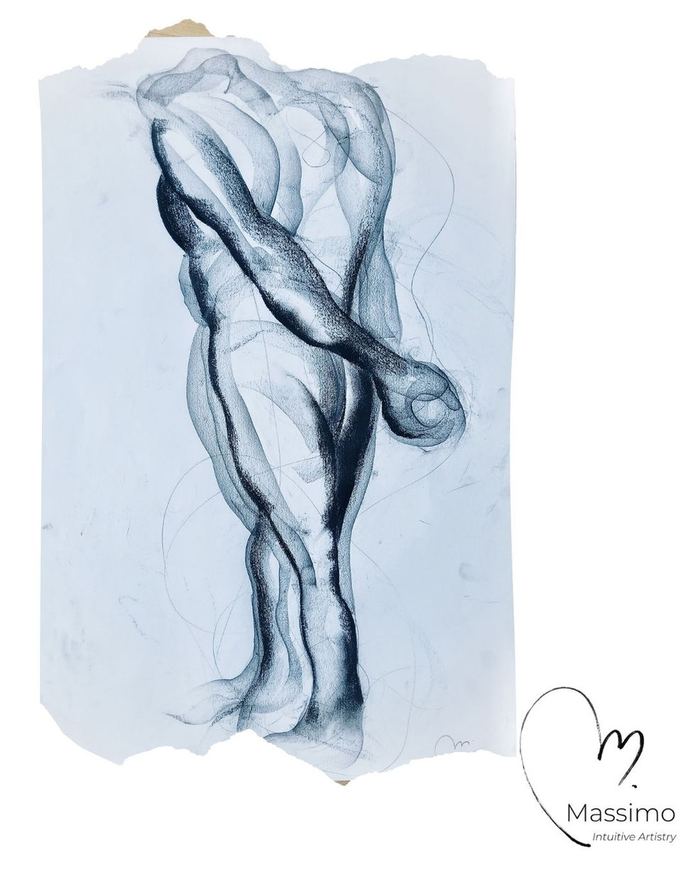 Lyrical Bodies 01.jpg