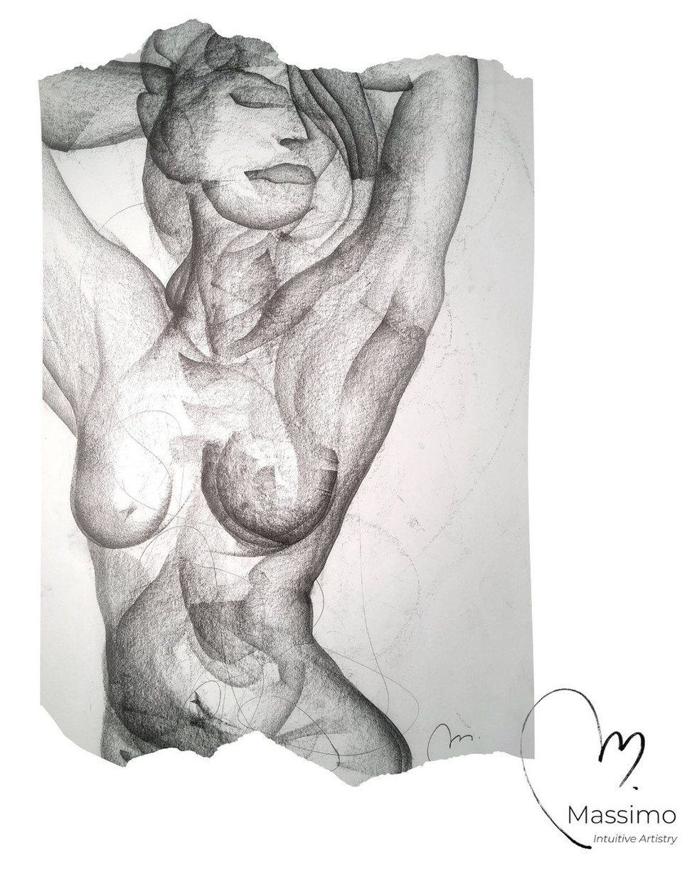 Lyrical Bodies 01 (16).jpg