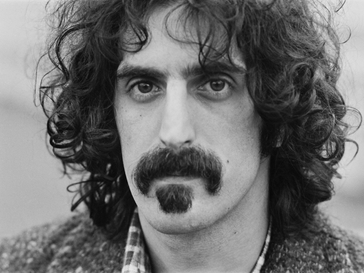 Rock and metal History, December 21