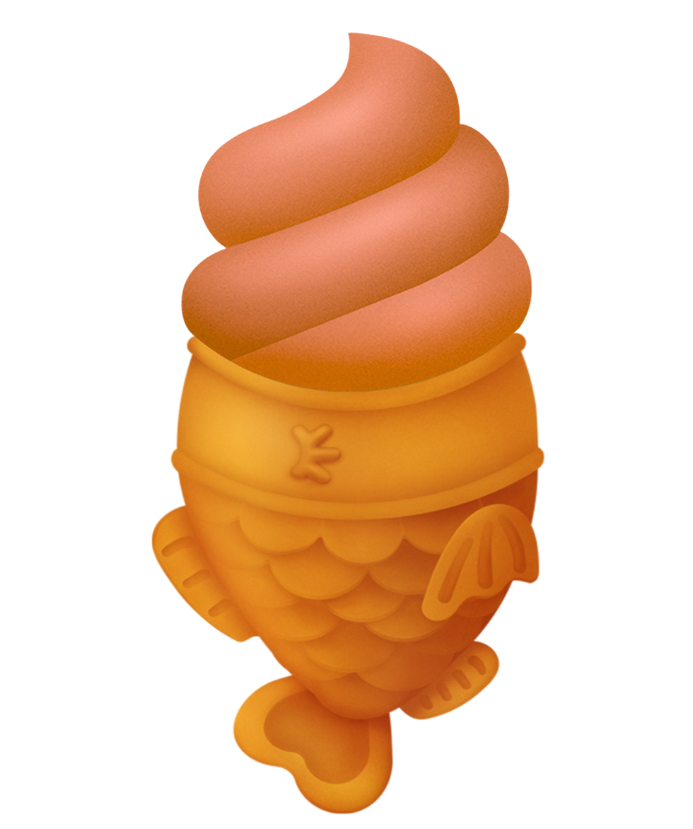 6.png