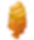 10.png