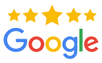 RESEÑAS DE GOOGLE