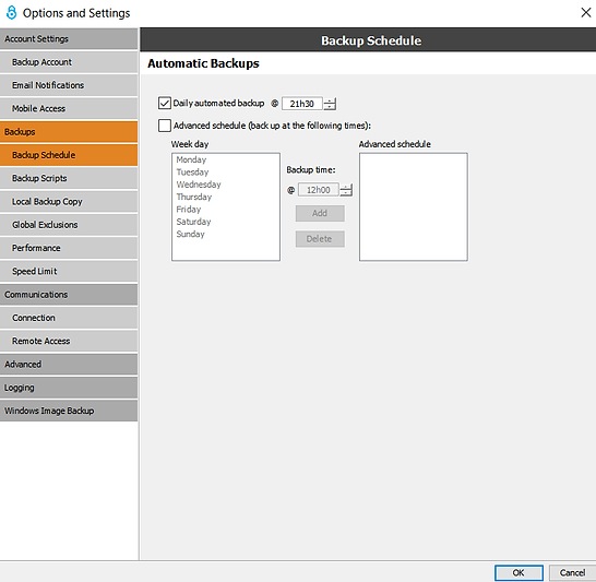 Cloud storage 03 (2).png