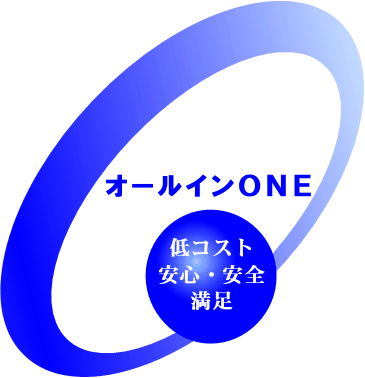 おーるいんONE.gif