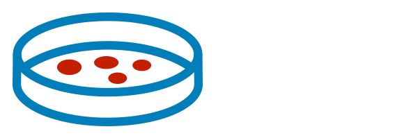 petri-dish-animation.gif