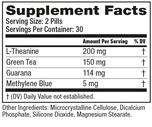 metabolism-plus-supplement-facts.gif