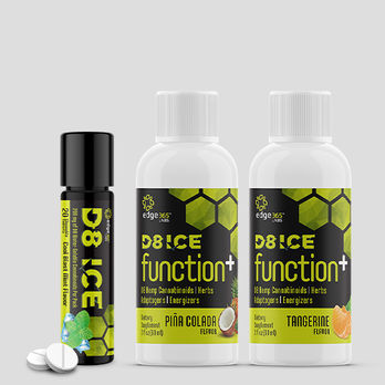 edge-365-labs-d8-ice.jpg