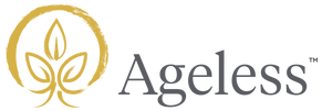 Ageless-logo-horizontal.png