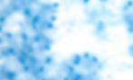 Brain neuron cells ib a blue color