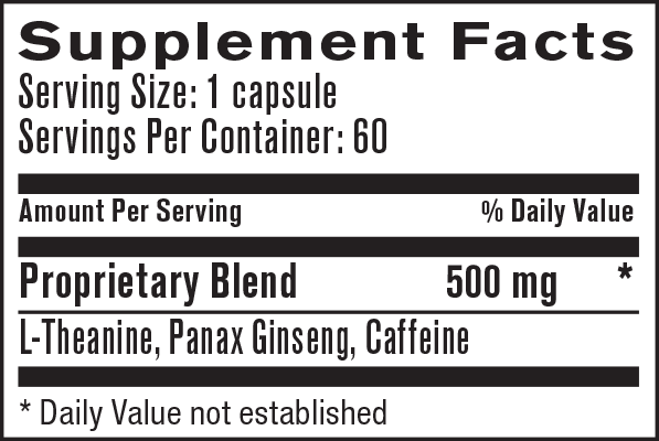 mental-edge-supplement-facts.gif
