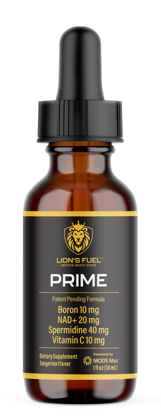 LionsFuel-Prime-Bottle-image-page.png