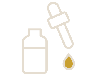dropper-line-icons.png